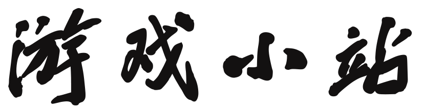 海东地区新闻网